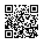 D38999-24WC8BD QRCode