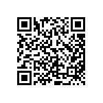 D38999-24WC8BE_277 QRCode