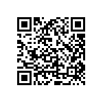 D38999-24WC8HA_64 QRCode