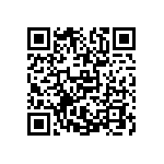 D38999-24WC8HB-LC QRCode