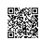 D38999-24WC8HC-LC QRCode