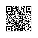 D38999-24WC8HC_64 QRCode