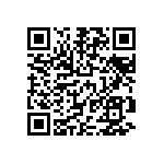 D38999-24WC8HD-LC QRCode