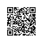 D38999-24WC8HE_64 QRCode