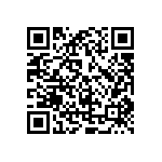 D38999-24WC8JB-LC QRCode