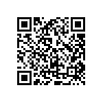 D38999-24WC8JC-LC QRCode