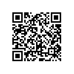 D38999-24WC8JE-LC QRCode