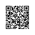 D38999-24WC8PA-LC_64 QRCode