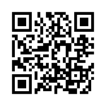 D38999-24WC8PA QRCode
