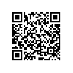 D38999-24WC8PA_25A QRCode