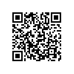 D38999-24WC8PA_64 QRCode