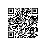 D38999-24WC8PC-LC QRCode