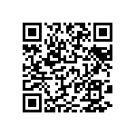 D38999-24WC8PC-LC_25A QRCode