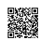 D38999-24WC8PC-LC_64 QRCode