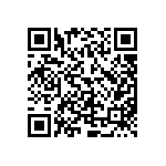 D38999-24WC8PC_25A QRCode