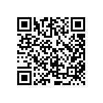 D38999-24WC8PD-LC_64 QRCode