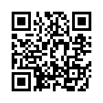 D38999-24WC8PD QRCode