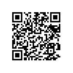 D38999-24WC8PE-LC QRCode