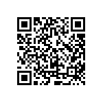 D38999-24WC8SA-LC_277 QRCode