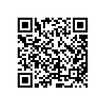 D38999-24WC8SA_25A QRCode