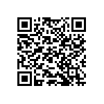 D38999-24WC8SC-LC QRCode