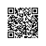 D38999-24WC8SC_277 QRCode