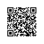 D38999-24WC8SD-LC QRCode