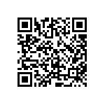 D38999-24WC8SD-LC_64 QRCode