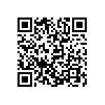 D38999-24WC8SD_64 QRCode