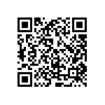D38999-24WC8SN-LC QRCode