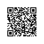 D38999-24WC8SN-LC_277 QRCode