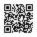 D38999-24WC8SN QRCode