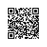 D38999-24WC8SN_25A QRCode