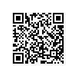 D38999-24WC8SN_277 QRCode