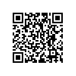 D38999-24WC98AB QRCode