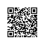 D38999-24WC98AC QRCode