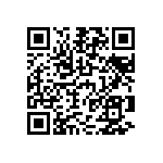 D38999-24WC98AE QRCode