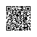 D38999-24WC98AE_64 QRCode