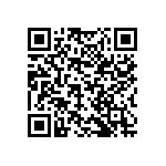 D38999-24WC98BA QRCode