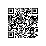 D38999-24WC98BA_277 QRCode