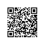 D38999-24WC98BD_25A QRCode