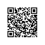 D38999-24WC98BN_64 QRCode