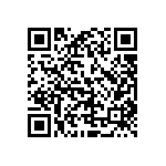 D38999-24WC98HA QRCode