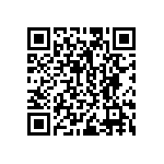 D38999-24WC98HA_64 QRCode