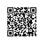 D38999-24WC98HB QRCode