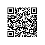 D38999-24WC98HD-LC QRCode