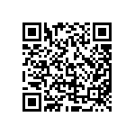 D38999-24WC98JB-LC QRCode