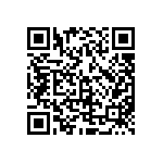 D38999-24WC98JE-LC QRCode