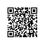 D38999-24WC98PA QRCode