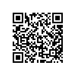 D38999-24WC98PB-LC QRCode